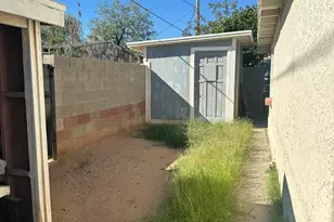 121 W Ohio St, Tucson, AZ 85714 - Photo 28