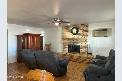121 W Ohio Street, Tucson, AZ 85714 - Photo 6