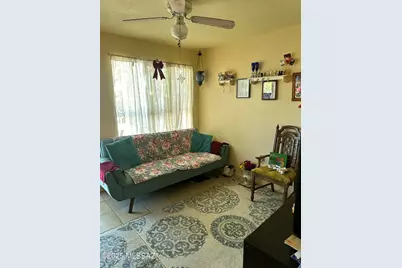121 W Ohio Street, Tucson, AZ 85714 - Photo 22