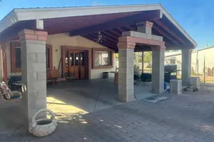 121 W Ohio St, Tucson, AZ 85714 - Photo 4