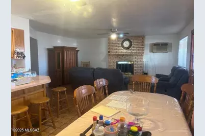 121 W Ohio Street, Tucson, AZ 85714 - Photo 10