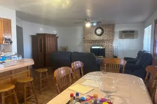 121 W Ohio St, Tucson, AZ 85714 - Photo 10