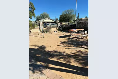 121 W Ohio Street, Tucson, AZ 85714 - Photo 26