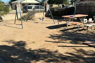 121 W Ohio St, Tucson, AZ 85714 - Photo 26