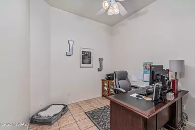 7446 E Placita Luz De La Luna, Tucson, AZ 85715 - Photo 14