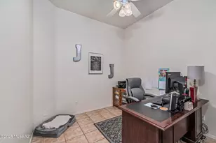 7446 E Placita Luz de La Luna, Tucson, AZ 85715 - Photo 14