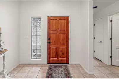 7446 E Placita Luz De La Luna, Tucson, AZ 85715 - Photo 4