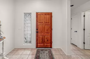 7446 E Placita Luz de La Luna, Tucson, AZ 85715 - Photo 4