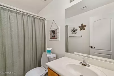 7446 E Placita Luz De La Luna, Tucson, AZ 85715 - Photo 20