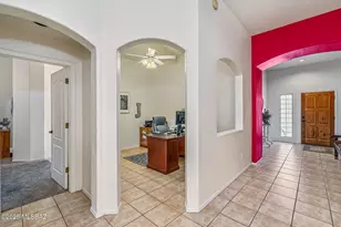 7446 E Placita Luz de La Luna, Tucson, AZ 85715 - Photo 6