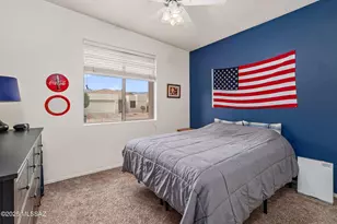 7446 E Placita Luz de La Luna, Tucson, AZ 85715 - Photo 18