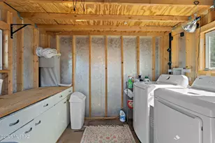 2140 N Calle Chico, Tucson, AZ 85705 - Photo 30