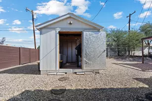 2140 N Calle Chico, Tucson, AZ 85705 - Photo 28