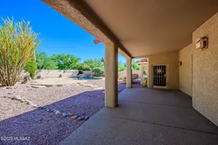 14061 E Placita Mochuelo, Vail, AZ 85641 - Photo 48