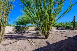 14061 E Placita Mochuelo, Vail, AZ 85641 - Photo 46