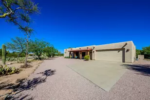 14061 E Placita Mochuelo, Vail, AZ 85641 - Photo 50