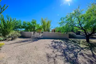 14061 E Placita Mochuelo, Vail, AZ 85641 - Photo 36