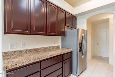 14061 E Placita Mochuelo, Vail, AZ 85641 - Photo 20