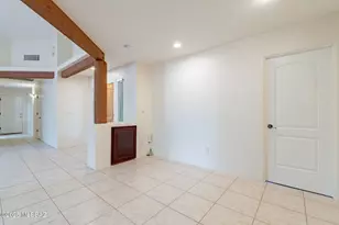 14061 E Placita Mochuelo, Vail, AZ 85641 - Photo 12