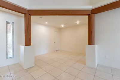 14061 E Placita Mochuelo, Vail, AZ 85641 - Photo 8