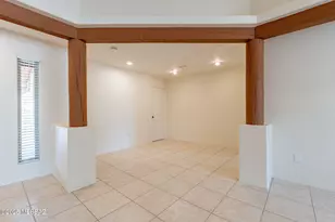 14061 E Placita Mochuelo, Vail, AZ 85641 - Photo 8