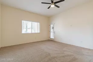 14061 E Placita Mochuelo, Vail, AZ 85641 - Photo 34