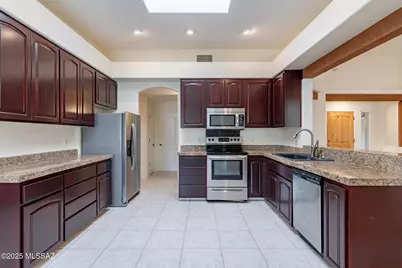 14061 E Placita Mochuelo, Vail, AZ 85641 - Photo 14