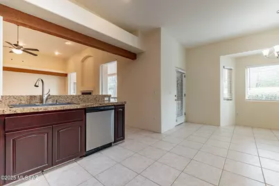 14061 E Placita Mochuelo, Vail, AZ 85641 - Photo 16