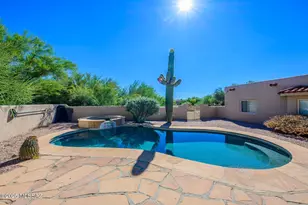 14061 E Placita Mochuelo, Vail, AZ 85641 - Photo 40