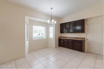 14061 E Placita Mochuelo, Vail, AZ 85641 - Photo 22