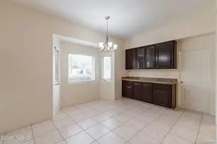 14061 E Placita Mochuelo, Vail, AZ 85641 - Photo 22