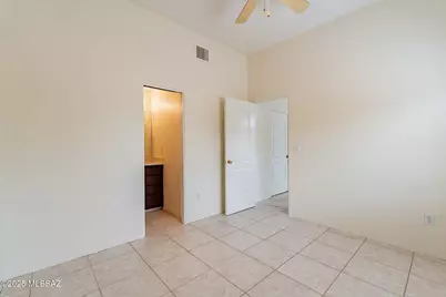 14061 E Placita Mochuelo, Vail, AZ 85641 - Photo 26