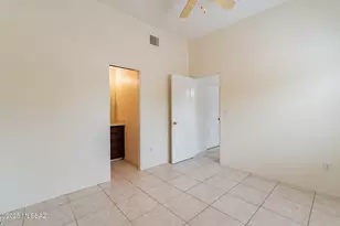 14061 E Placita Mochuelo, Vail, AZ 85641 - Photo 26