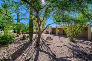 14061 E Placita Mochuelo, Vail, AZ 85641 - Photo 44