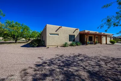 14061 E Placita Mochuelo, Vail, AZ 85641 - Photo 6