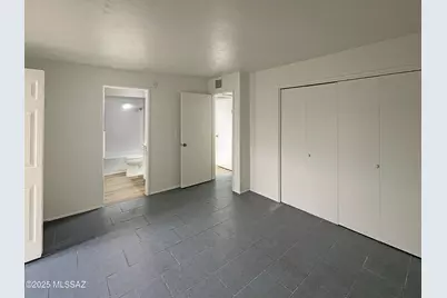 9159 E Broadway Boulevard #A, Tucson, AZ 85710 - Photo 8