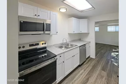 9159 E Broadway Boulevard #A, Tucson, AZ 85710 - Photo 14