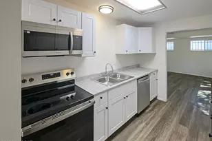 9159 E Broadway Blvd, Tucson, AZ 85710 - Photo 14