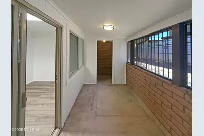 9159 E Broadway Boulevard #A, Tucson, AZ 85710 - Photo 12