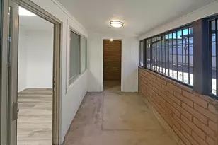 9159 E Broadway Blvd, Tucson, AZ 85710 - Photo 12