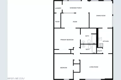 9159 E Broadway Boulevard #A, Tucson, AZ 85710 - Photo 20