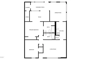 9159 E Broadway Blvd, Tucson, AZ 85710 - Photo 20