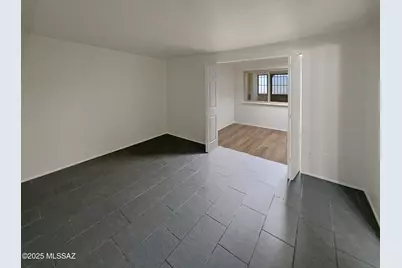 9159 E Broadway Boulevard #A, Tucson, AZ 85710 - Photo 10