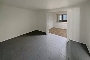 9159 E Broadway Blvd, Tucson, AZ 85710 - Photo 10