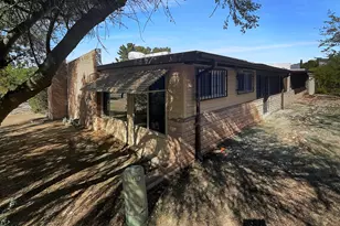 9159 E Broadway Blvd, Tucson, AZ 85710 - Photo 6