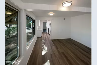 9159 E Broadway Boulevard #A, Tucson, AZ 85710 - Photo 18