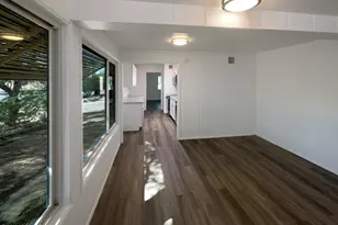 9159 E Broadway Blvd, Tucson, AZ 85710 - Photo 18