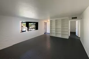 9159 E Broadway Blvd, Tucson, AZ 85710 - Photo 4