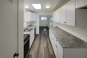 9159 E Broadway Blvd, Tucson, AZ 85710 - Photo 2