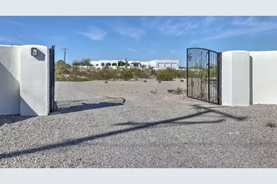 6241 N Panorama Drive, Tucson, AZ 85743 - Photo 1